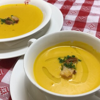 銀座で人気のイタリアン ランキングtop 食べログ 銀座で人気のイタリアン ランキングtop 食べログ