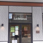 La Brianza - 