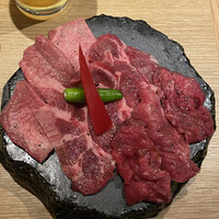 横浜焼肉kintan - 