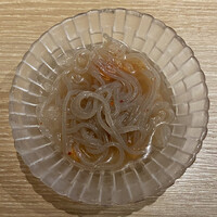 横浜焼肉kintan - 