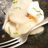 オッジ ダルマット 西麻布店 - 