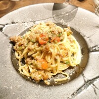 オッジ ダルマット 西麻布店 - 