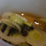 フォリオリーナ・デッラ・ポルタ・フォルトゥーナ - 