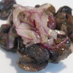 フォリオリーナ・デッラ・ポルタ・フォルトゥーナ - 