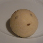 フォリオリーナ・デッラ・ポルタ・フォルトゥーナ - 