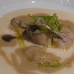 フォリオリーナ・デッラ・ポルタ・フォルトゥーナ - 