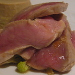 フォリオリーナ・デッラ・ポルタ・フォルトゥーナ - 