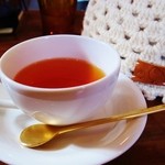 アンソレイユ - ウィンターポエム（ロンネフェルト１２年冬限定）