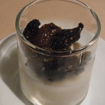 フォリオリーナ・デッラ・ポルタ・フォルトゥーナ - 