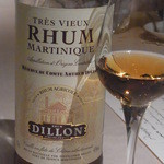 フォリオリーナ・デッラ・ポルタ・フォルトゥーナ - 