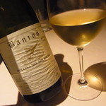 フォリオリーナ・デッラ・ポルタ・フォルトゥーナ - 