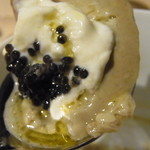 フォリオリーナ・デッラ・ポルタ・フォルトゥーナ - 