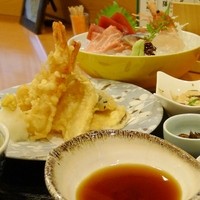 日本料理 空海 別亭 - 
