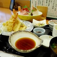 日本料理 空海 別亭 - 