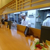 日本料理 空海 別亭 - 