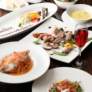 オリーブダイニング _2