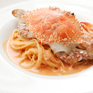 オリーブダイニング _1