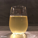 カーサ・デル・チーボ - javatea Premium White