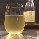 カーサ・デル・チーボ - javatea Premium White