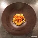 カーサ・デル・チーボ - ピチ･アリオーネ