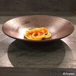 カーサ・デル・チーボ - ピチ･アリオーネ