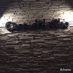 カーサ・デル・チーボ - Casa del Cibo