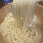 丸亀製麺 - 