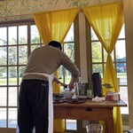 ラ・カーサ・ディ・テツオ オオタ - 