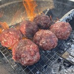 ラ・カーサ・ディ・テツオ オオタ - 