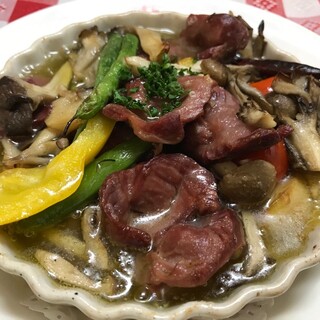 銀座で人気のイタリアン ランキングtop 食べログ 銀座で人気のイタリアン ランキングtop 食べログ