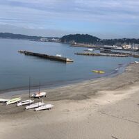 スケープス ザ スィート - 