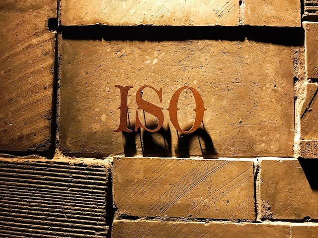 ISO（イソ） - 小樽（イタリアン）の写真