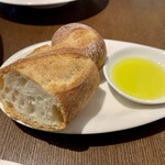 ル・ベルジェ - 