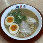 ラーメン横綱 - 