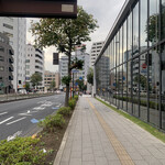 ラーメン二郎 - 