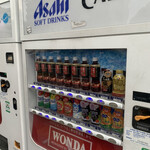 ラーメン二郎 - 