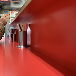 ラーメン二郎 - 