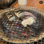 板前料理 福重 - 