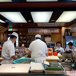 Mikore Zushi - 