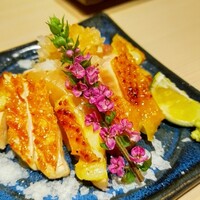 鳥きよ - 