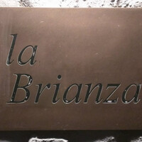 La Brianza - 