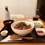 伊千兵衛 dining - 【2021年11月1日】