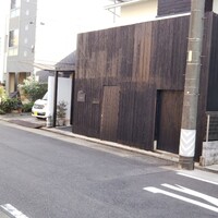 ル　ピニョン - 