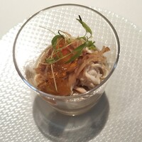 ル　ピニョン - 