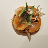 ル　ピニョン - 