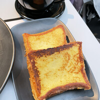 マーサーブランチ テラスハウス - 