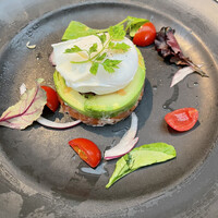 マーサーブランチ テラスハウス - 