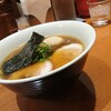 支那そばや 東京ラーメンストリート店