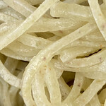 石臼挽き蕎麦香房 山の実 - 