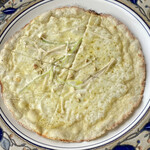 石臼挽き蕎麦香房 山の実 - 